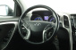 Hyundai i30, 2016