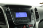 Hyundai i30, 2016