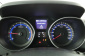 Hyundai i30, 2016