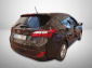 Hyundai i30, 2016