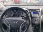 Hyundai i30, 2016