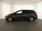 Hyundai i30, 2016