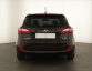 Hyundai i30, 2016