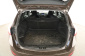 Hyundai i30, 2016