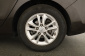 Hyundai i30, 2016