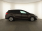 Hyundai i30, 2016