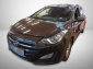 Hyundai i30, 2016