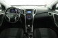 Hyundai i30, 2016