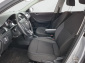 Škoda Rapid, 2014
