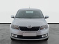 Škoda Rapid, 2014