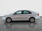 Škoda Rapid, 2014