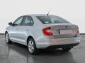 Škoda Rapid, 2014