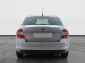 Škoda Rapid, 2014