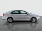 Škoda Rapid, 2014