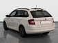 Škoda Fabia, 2017