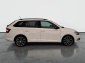 Škoda Fabia, 2017