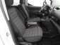 Opel Combo, 2022