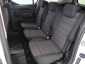 Opel Combo, 2022