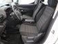 Opel Combo, 2022