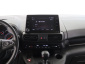 Opel Combo, 2022