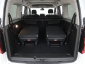 Opel Combo, 2022