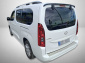 Opel Combo, 2022