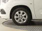 Opel Combo, 2022