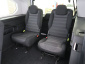 Opel Combo, 2022