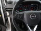 Opel Combo, 2022