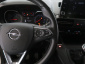 Opel Combo, 2022