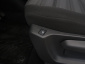 Opel Combo, 2022