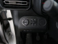 Opel Combo, 2022