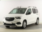 Opel Combo, 2022