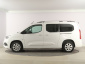 Opel Combo, 2022