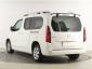 Opel Combo, 2022