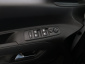 Opel Combo, 2022
