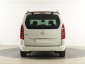 Opel Combo, 2022