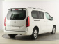 Opel Combo, 2022