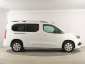 Opel Combo, 2022