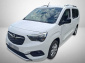 Opel Combo, 2022