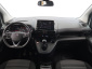 Opel Combo, 2022