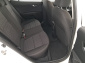 Kia Stonic, 2018