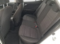 Kia Stonic, 2018