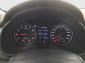 Kia Stonic, 2018