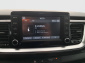 Kia Stonic, 2018