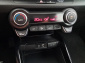 Kia Stonic, 2018