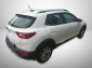 Kia Stonic, 2018