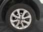 Kia Stonic, 2018