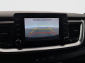 Kia Stonic, 2018
