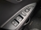 Kia Stonic, 2018